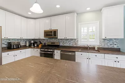 632 Drum Point Road, Brick, NJ 08723 - Photo 15