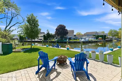 632 Drum Point Road, Brick, NJ 08723 - Photo 5