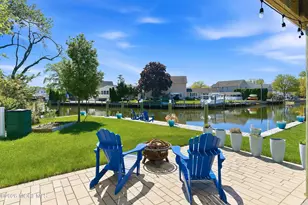 632 Drum Point Rd, Brick, NJ 08723 - Photo 5