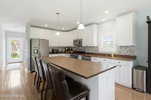 632 Drum Point Rd, Brick, NJ 08723 - Photo 13