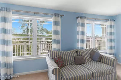 632 Drum Point Road, Brick, NJ 08723 - Photo 31
