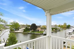 632 Drum Point Rd, Brick, NJ 08723 - Photo 23