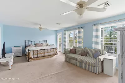 632 Drum Point Road, Brick, NJ 08723 - Photo 35