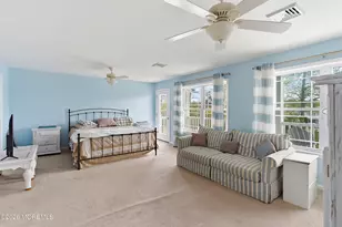 632 Drum Point Rd, Brick, NJ 08723 - Photo 35