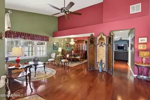 932B Liverpool Cir, Manchester Township, NJ 08759 - Photo 7