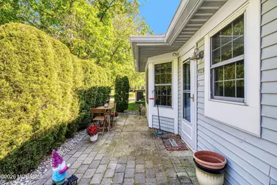 932B Liverpool Circle #B, Manchester Township, NJ 08759 - Photo 37