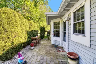 932B Liverpool Cir, Manchester Township, NJ 08759 - Photo 37