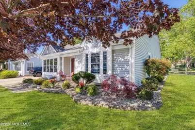 932B Liverpool Circle #B, Manchester Township, NJ 08759 - Photo 39