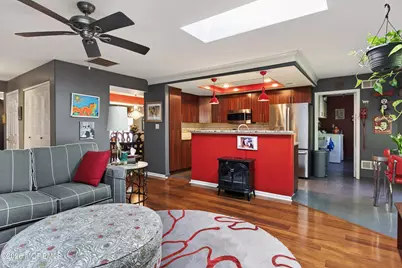 932B Liverpool Circle #B, Manchester Township, NJ 08759 - Photo 33