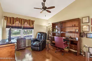 932B Liverpool Cir, Manchester Township, NJ 08759 - Photo 21