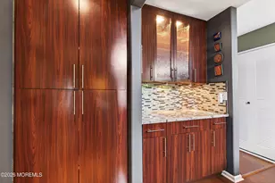 932B Liverpool Cir, Manchester Township, NJ 08759 - Photo 25