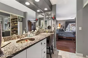 932B Liverpool Cir, Manchester Township, NJ 08759 - Photo 17