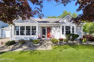 932B Liverpool Cir, Manchester Township, NJ 08759 - Photo 1