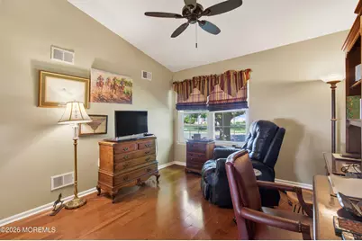 932B Liverpool Circle #B, Manchester Township, NJ 08759 - Photo 19