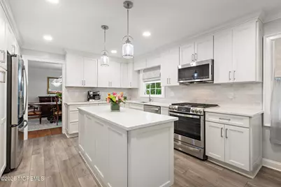 18 Lefferts Court, Middletown, NJ 07748 - Photo 9