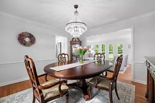 18 Lefferts Ct, Middletown, NJ 07748 - Photo 11