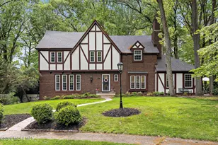 18 Lefferts Ct, Middletown, NJ 07748 - Photo 1