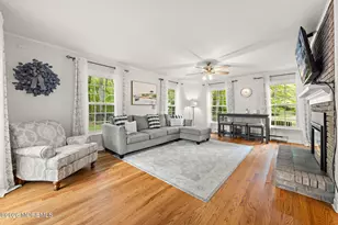 18 Lefferts Ct, Middletown, NJ 07748 - Photo 7