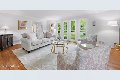 18 Lefferts Court, Middletown, NJ 07748 - Photo 13