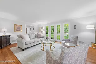 18 Lefferts Ct, Middletown, NJ 07748 - Photo 13