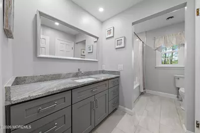 18 Lefferts Court, Middletown, NJ 07748 - Photo 23