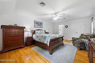 18 Lefferts Ct, Middletown, NJ 07748 - Photo 17