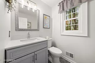 18 Lefferts Ct, Middletown, NJ 07748 - Photo 15