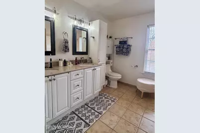 845 Woodbury Drive, Jackson, NJ 08527 - Photo 17
