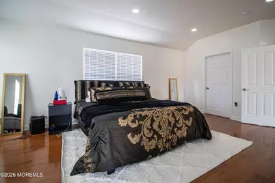 845 Woodbury Drive, Jackson, NJ 08527 - Photo 13