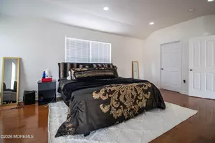 845 Woodbury Dr, Jackson, NJ 08527 - Photo 13