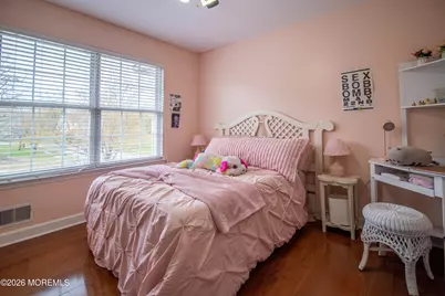 845 Woodbury Drive, Jackson, NJ 08527 - Photo 15