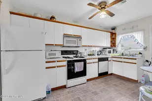390 St Thomas Dr, Toms River Township, NJ 08757 - Photo 15