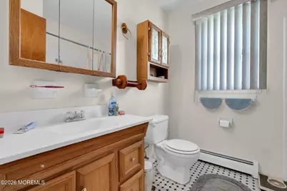 390 Saint Thomas Drive, Toms River Township, NJ 08757 - Photo 19