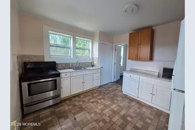 5 Park Avenue #2, Keansburg, NJ 07734 - Photo 1