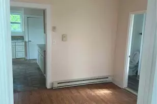 5 Park Ave, Keansburg, NJ 07734 - Photo 7