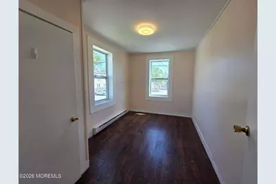5 Park Avenue #2, Keansburg, NJ 07734 - Photo 5