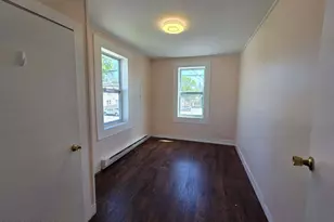 5 Park Ave, Keansburg, NJ 07734 - Photo 5