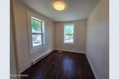 5 Park Avenue #2, Keansburg, NJ 07734 - Photo 7