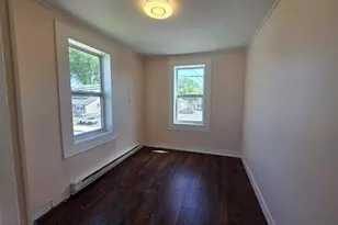 5 Park Ave, Keansburg, NJ 07734 - Photo 7