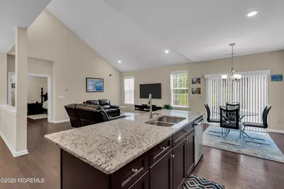 43 Bernini Way, Monmouth Junction, NJ 08852 - Photo 25