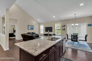 43 Bernini Way, Monmouth Junction, NJ 08852 - Photo 25