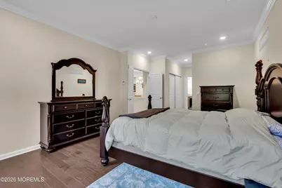 43 Bernini Way, Monmouth Junction, NJ 08852 - Photo 31