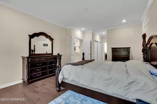 43 Bernini Way, Monmouth Junction, NJ 08852 - Photo 31