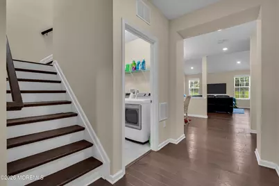 43 Bernini Way, Monmouth Junction, NJ 08852 - Photo 17