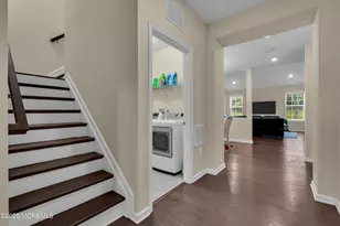 43 Bernini Way, Monmouth Junction, NJ 08852 - Photo 17