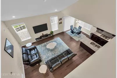 43 Bernini Way, Monmouth Junction, NJ 08852 - Photo 37