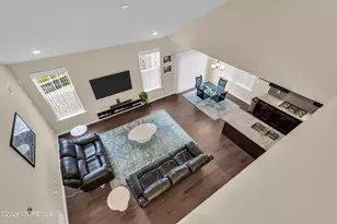 43 Bernini Way, Monmouth Junction, NJ 08852 - Photo 37