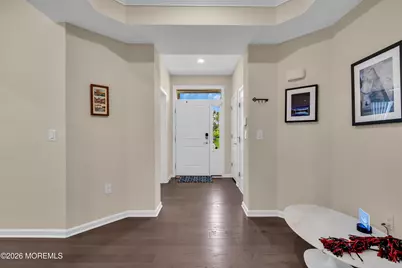 43 Bernini Way, Monmouth Junction, NJ 08852 - Photo 11