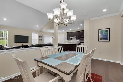 43 Bernini Way, Monmouth Junction, NJ 08852 - Photo 21