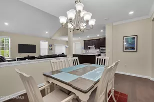 43 Bernini Way, Monmouth Junction, NJ 08852 - Photo 21